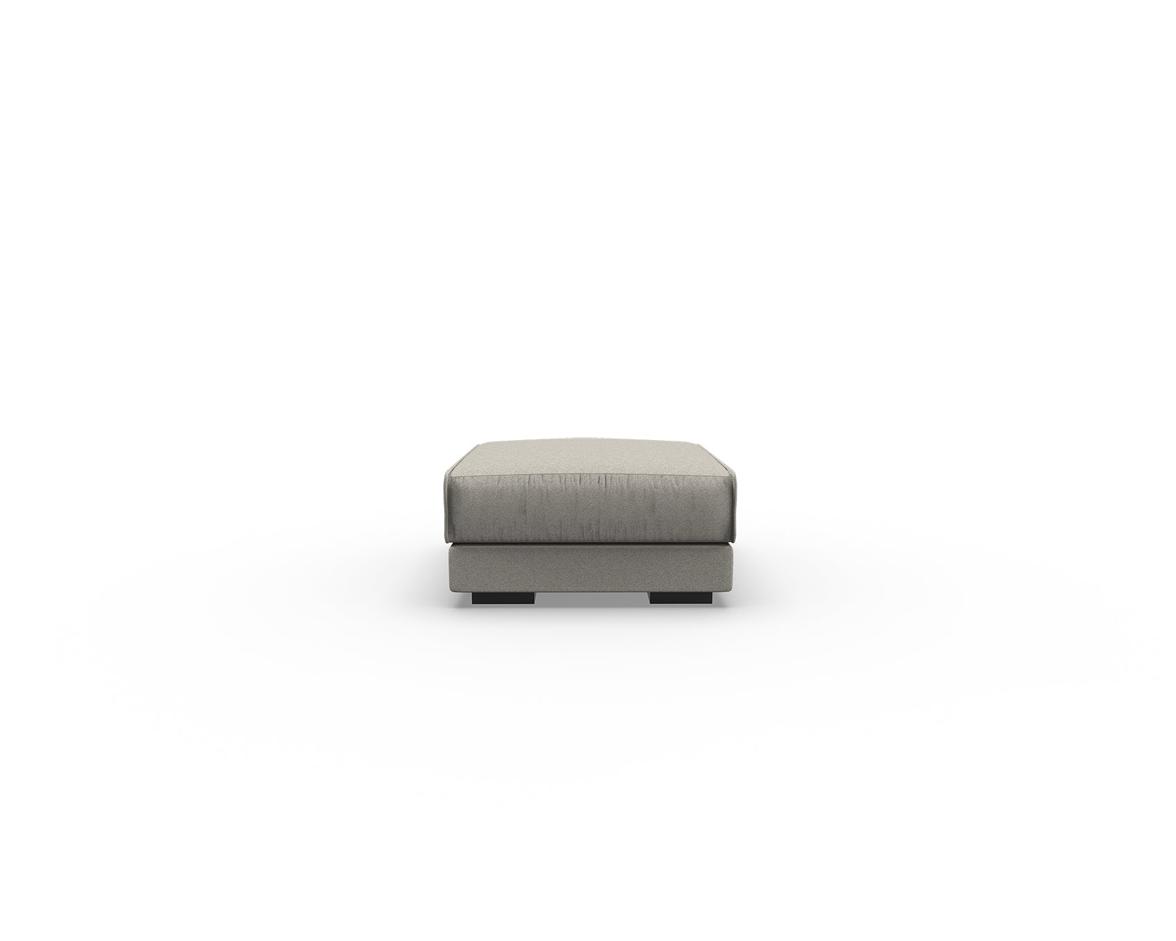 Bigboy Sofa Ottoman